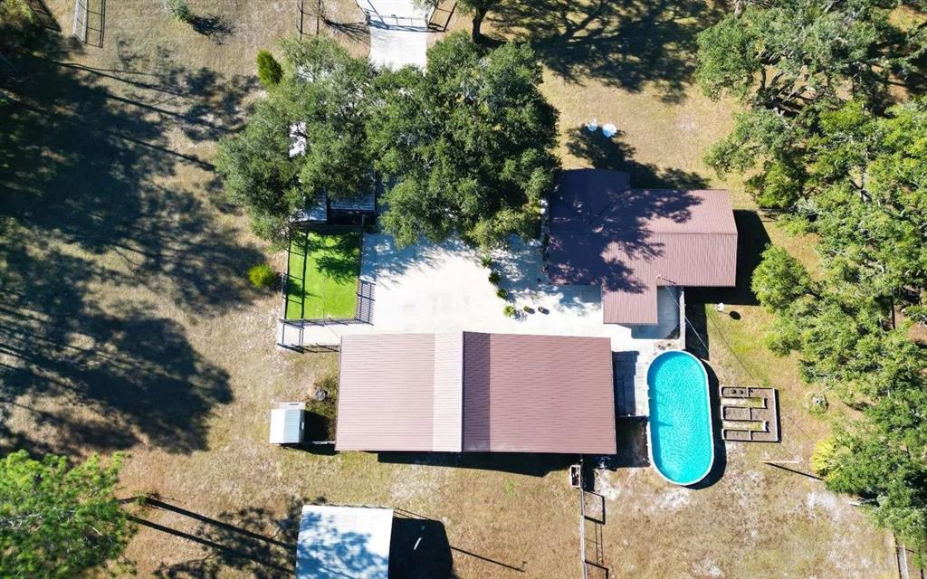 9068 131st Loop