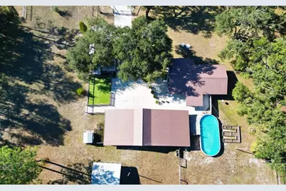9068 131st Loop, Live Oak, FL 32060 - Photo 1