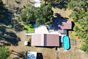 9068 131st Loop, Live Oak, FL 32060 - Photo 1