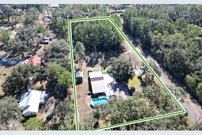 9068 131st Loop, Live Oak, FL 32060 - Photo 23