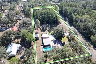 9068 131st Loop, Live Oak, FL 32060 - Photo 23