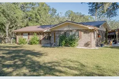 9068 131st Loop, Live Oak, FL 32060 - Photo 7