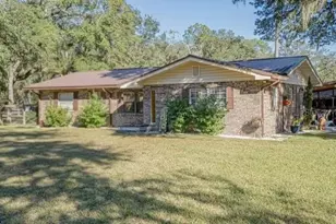 9068 131st Loop, Live Oak, FL 32060 - Photo 7