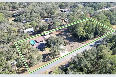 9068 131st Loop, Live Oak, FL 32060 - Photo 17