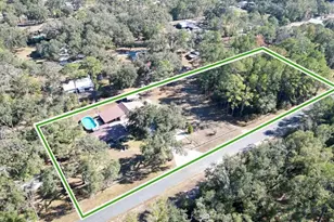 9068 131st Loop, Live Oak, FL 32060 - Photo 17
