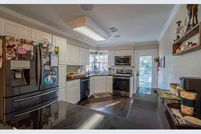 9068 131st Loop, Live Oak, FL 32060 - Photo 25