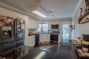 9068 131st Loop, Live Oak, FL 32060 - Photo 25