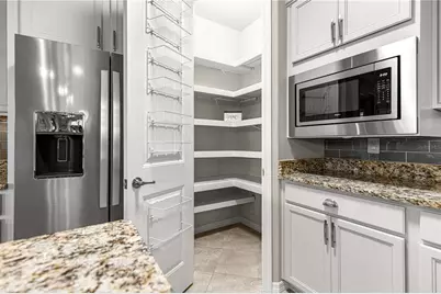 7762 SW 97th Circle, Ocala, FL 34481 - Photo 11
