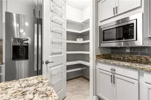 7762 SW 97th Cir, Ocala, FL 34481 - Photo 11
