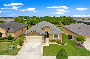 7762 SW 97th Cir, Ocala, FL 34481 - Photo 3