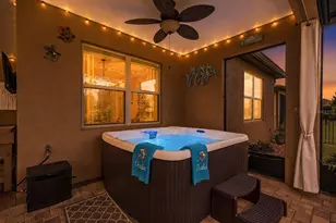 7762 SW 97th Cir, Ocala, FL 34481 - Photo 45