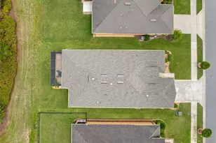 7762 SW 97th Cir, Ocala, FL 34481 - Photo 55