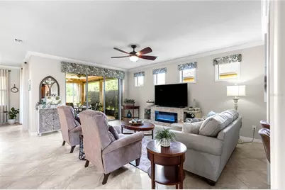 7762 SW 97th Circle, Ocala, FL 34481 - Photo 13