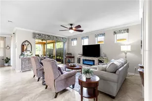 7762 SW 97th Cir, Ocala, FL 34481 - Photo 13