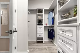 7762 SW 97th Cir, Ocala, FL 34481 - Photo 27