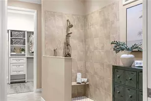 7762 SW 97th Cir, Ocala, FL 34481 - Photo 25