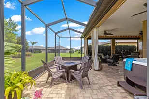 7762 SW 97th Cir, Ocala, FL 34481 - Photo 43