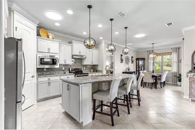 7762 SW 97th Circle, Ocala, FL 34481 - Photo 5
