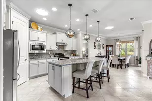 7762 SW 97th Cir, Ocala, FL 34481 - Photo 5