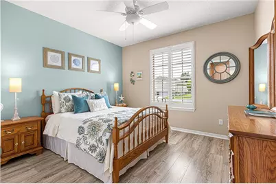 7762 SW 97th Circle, Ocala, FL 34481 - Photo 35