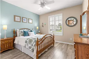 7762 SW 97th Cir, Ocala, FL 34481 - Photo 35
