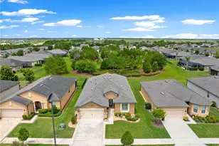 7762 SW 97th Cir, Ocala, FL 34481 - Photo 53