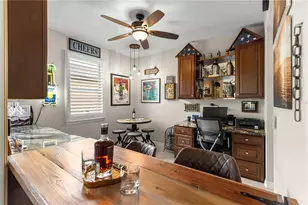 7762 SW 97th Cir, Ocala, FL 34481 - Photo 33
