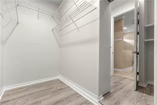 7762 SW 97th Cir, Ocala, FL 34481 - Photo 29