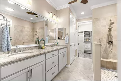 7762 SW 97th Circle, Ocala, FL 34481 - Photo 23
