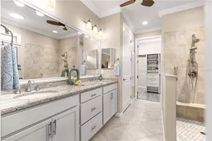 7762 SW 97th Cir, Ocala, FL 34481 - Photo 23