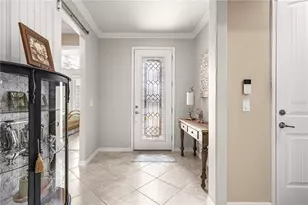 7762 SW 97th Cir, Ocala, FL 34481 - Photo 19