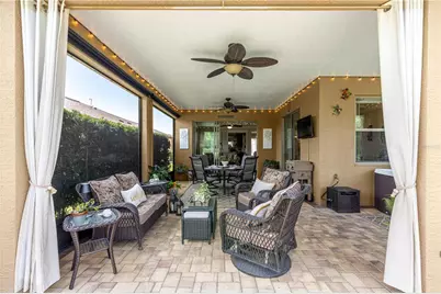 7762 SW 97th Circle, Ocala, FL 34481 - Photo 41