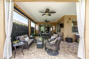 7762 SW 97th Cir, Ocala, FL 34481 - Photo 41