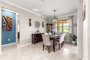 7762 SW 97th Cir, Ocala, FL 34481 - Photo 17