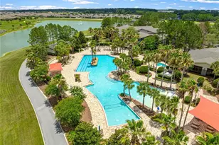 7762 SW 97th Cir, Ocala, FL 34481 - Photo 57