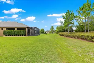 7762 SW 97th Cir, Ocala, FL 34481 - Photo 49