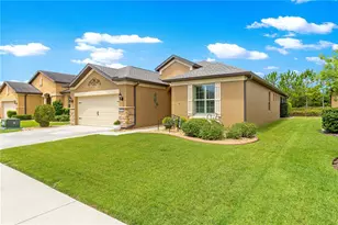7762 SW 97th Cir, Ocala, FL 34481 - Photo 1