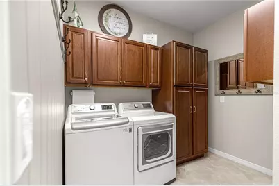 7762 SW 97th Circle, Ocala, FL 34481 - Photo 31