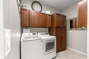 7762 SW 97th Cir, Ocala, FL 34481 - Photo 31