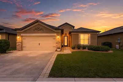 7762 SW 97th Circle, Ocala, FL 34481 - Photo 47