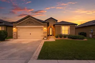 7762 SW 97th Cir, Ocala, FL 34481 - Photo 47