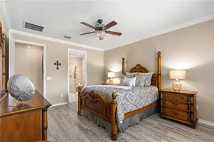 7762 SW 97th Cir, Ocala, FL 34481 - Photo 21