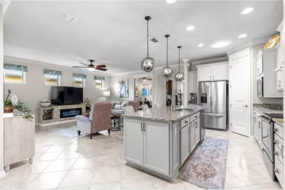 7762 SW 97th Circle, Ocala, FL 34481 - Photo 9