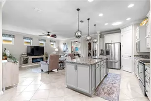 7762 SW 97th Cir, Ocala, FL 34481 - Photo 9