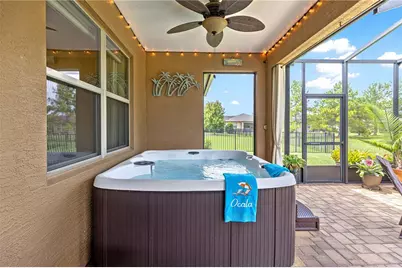 7762 SW 97th Circle, Ocala, FL 34481 - Photo 39