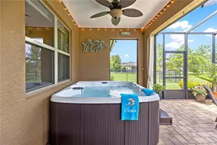 7762 SW 97th Cir, Ocala, FL 34481 - Photo 39