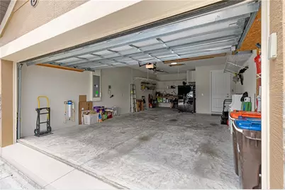 7762 SW 97th Circle, Ocala, FL 34481 - Photo 37