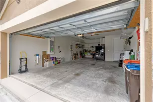 7762 SW 97th Cir, Ocala, FL 34481 - Photo 37