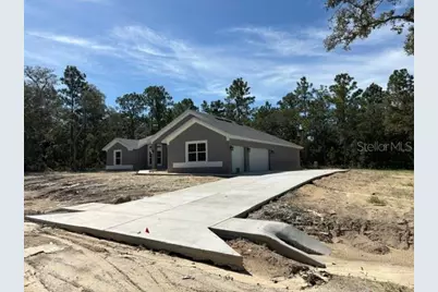 12188 SW 81st Street, Dunnellon, FL 34432 - Photo 5