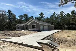 12188 SW 81st St, Dunnellon, FL 34432 - Photo 5